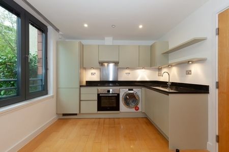 The Stream Edge, City Centre - Photo 4