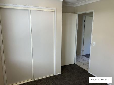 Refurbished Home in Sought-After Burleigh Waters - Photo 5