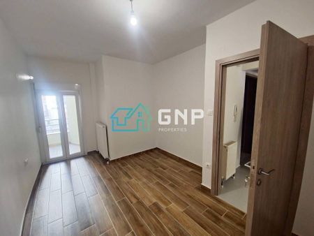 Διαμέρισμα για ενοικίαση Λευκός Πύργος (Κέντρο Θεσσαλονίκης) - Photo 2
