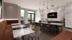 For Lease - 18 Erskine Avenue Unit# 2203, Toronto, Ontario - Photo 5