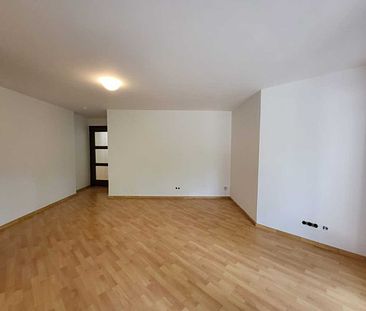 Geräumige 4-Zimmer Wohnung mit Charme in Lichtenrade zu vermieten! - Foto 4