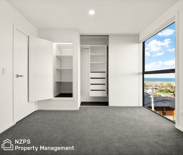 2/20 Henderson Street, Mornington - Photo 2