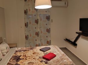 Studio/Γκαρσονιέρα για ενοικίαση - Κέντρο Θεσσαλονίκης, - Photo 3
