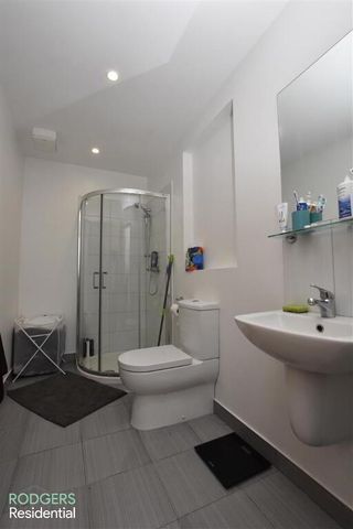 Apt 2, 104 Eglantine Avenue, Belfast, BT9 6EU - Photo 3