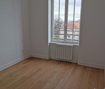 Location Appartement Chamalières - Photo 3