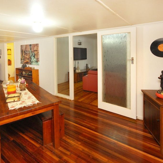 66 Dunne Street - Photo 1