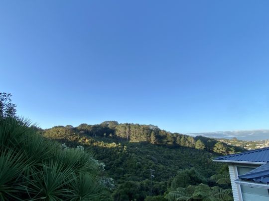 2/123 Makara Road, Karori - Photo 1