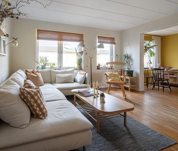 Bullerholmsgränd, Skärholmen - Photo 2