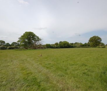 4 bedroom detached house to rent - Photo 3
