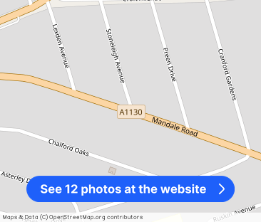 Mandale Road, Middlesbrough - Photo 1