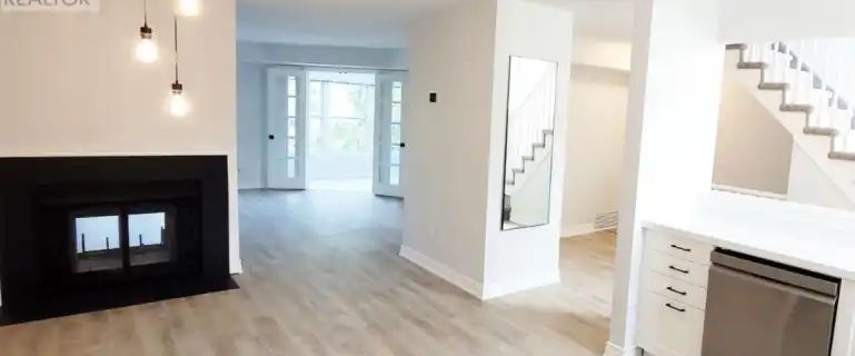 H11 - 76 - 1661 NASH ROAD | H11 - 76 - 1661 NASH ROAD, Clarington - Photo 1