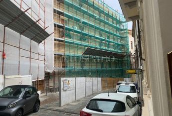 Casa a Catanzaro in Via Damiano Assanti