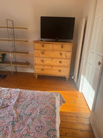 Room in a Shared House, Oxford Gardens, W10 - Photo 4