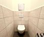 NA PRENÁJOM BYT S PREDZÁHRADKOU A PARKOVNÝM MIESTOM, 37M2, LÚČKY, S... - Photo 6