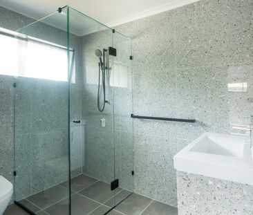 Renovated Home In Eight Mile Plains - Photo 5