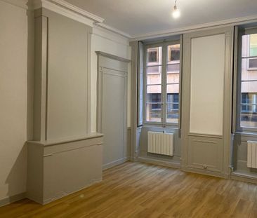STUDIO A LOUER - Photo 4