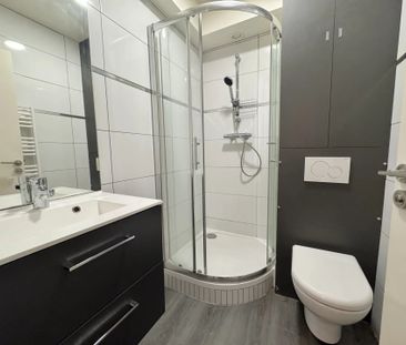 Location Appartement 2 pièces 29m² AMIENS 80000 - Photo 5