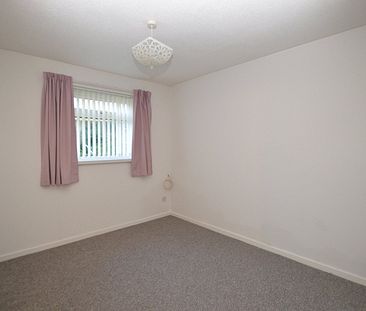 Kitter Drive, Staddiscombe, Plymouth, PL9 - Photo 1