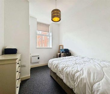 Cheapside, Reading, Berkshire, RG1 - Photo 6