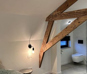 Woning te huur in Kaulille voor € 1.150 met 1 slaapkamer - Photo 5