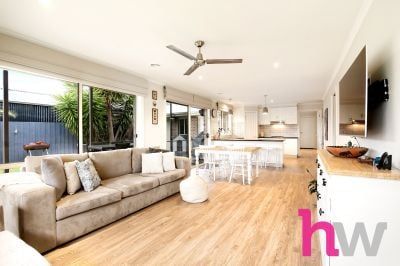 Great sized Family Home - Photo 5