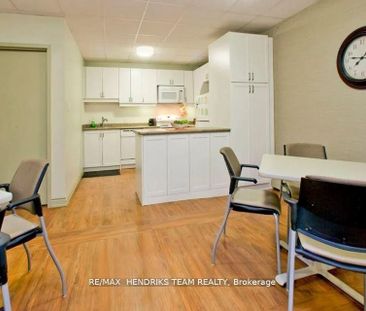 For Lease - 156 Fitch Street Unit# 508, Welland, Ontario - Photo 5