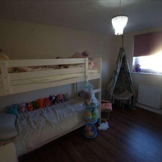 Joyce Green Lane, Dartford, DA1 - Photo 1