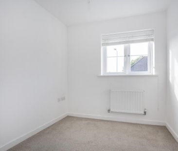 3 bedroom detached house to rent - Photo 6