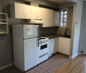 188 Waverley Street - 102 - Photo 4