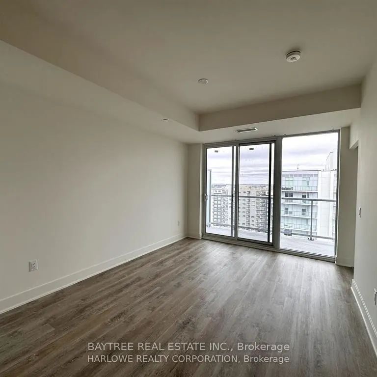 195 Redpath Avenue #1206 - Photo 1
