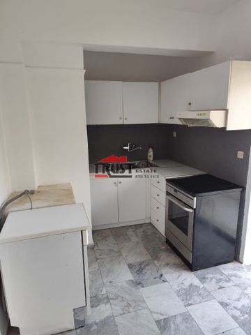 Ενοικίαση κατοικίας, 89 τ.μ., Αχαρνές, 550 € - Photo 5