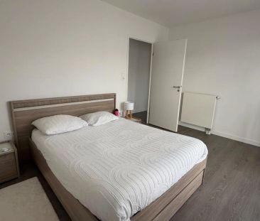 Appartement à louer 3 pièces 56.84m² - Photo 1