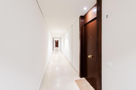 Piso de alquiler en El Algabeño, 67, Conde Orgaz - Piovera - Photo 2