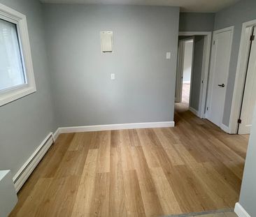 For Lease - 569 Dufferin Avenue Unit# 5, London East, Ontario - Photo 5