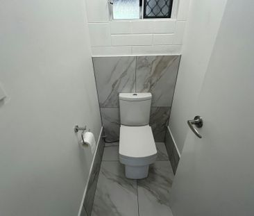 1/47 Sycamore Street - Photo 4