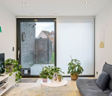Woning te huur in Sint-Katelijne-Waver voor € 1.100 met 2 slaapkamers - Foto 3