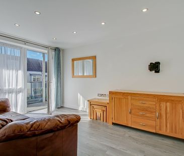1 bed flat to rent in Drinkwater Road, Harrow - Photo 6