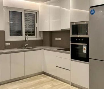 Διαμέρισμα, - Photo 5