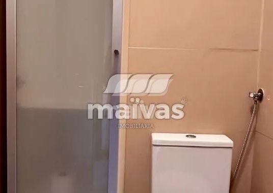 Apartamento T3 em Porto