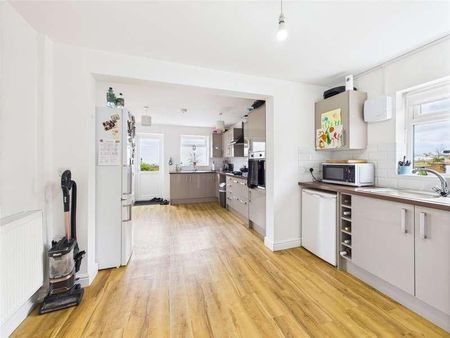 Brownleaf Road, Brighton, East Sussex, BN2 - Photo 5