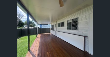 Coastal Cottage - Scarness - Photo 5