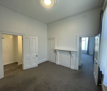 Unit 3, 14 Russell Street, City Centre, Dunedin - Photo 3