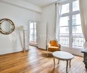 Appartement 1 Chambre Standing 42 m² - Paris, Saint Germain - Photo 1