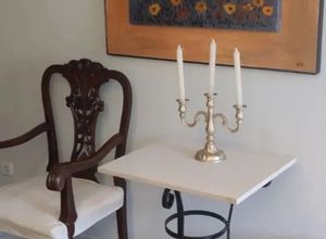 Διαμέρισμα για ενοικίαση - Αμπελόκηποι - Πεντάγωνο, - Photo 3