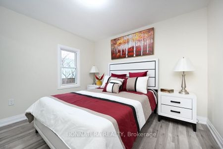 For Lease - 705 Limeridge Road, Hamilton, Ontario - Photo 3