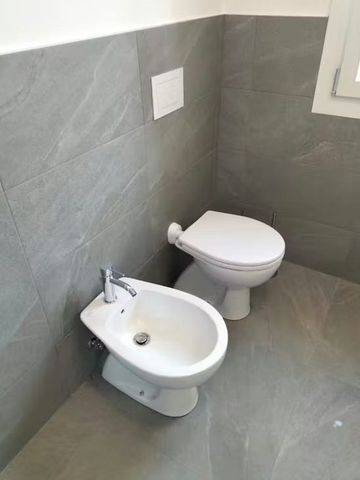 Via Domenico Turazza, Padova, Veneto 35129 - Foto 3