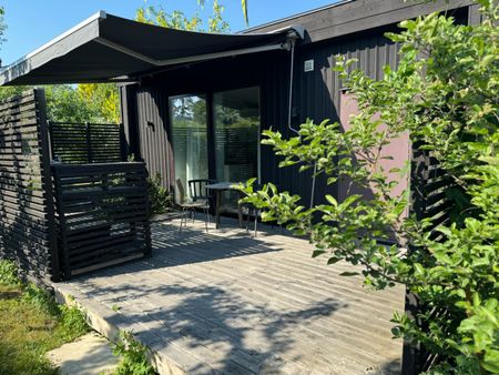 Krokusvägen, Lidingö - Photo 5
