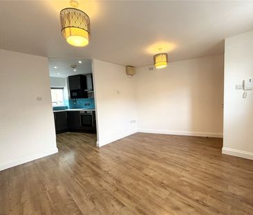 1 bedroom house to rent - Photo 1