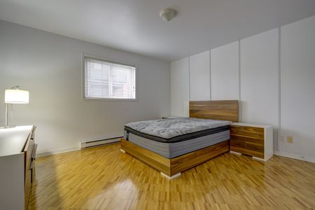 Appartement à Montréal (Rivière-des-Prairies/Pointe-aux-Trembles) - Photo 4