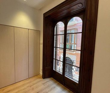 1 room luxury Apartment for rent in Palma de Mallorca, Spain - Photo 4